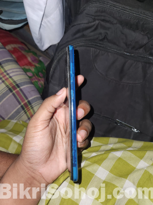 Samsung Galaxy A50